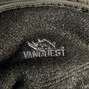 Vanquest KATARA-16 Sling Backpack